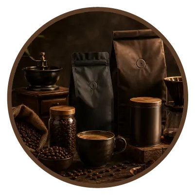 collection-img